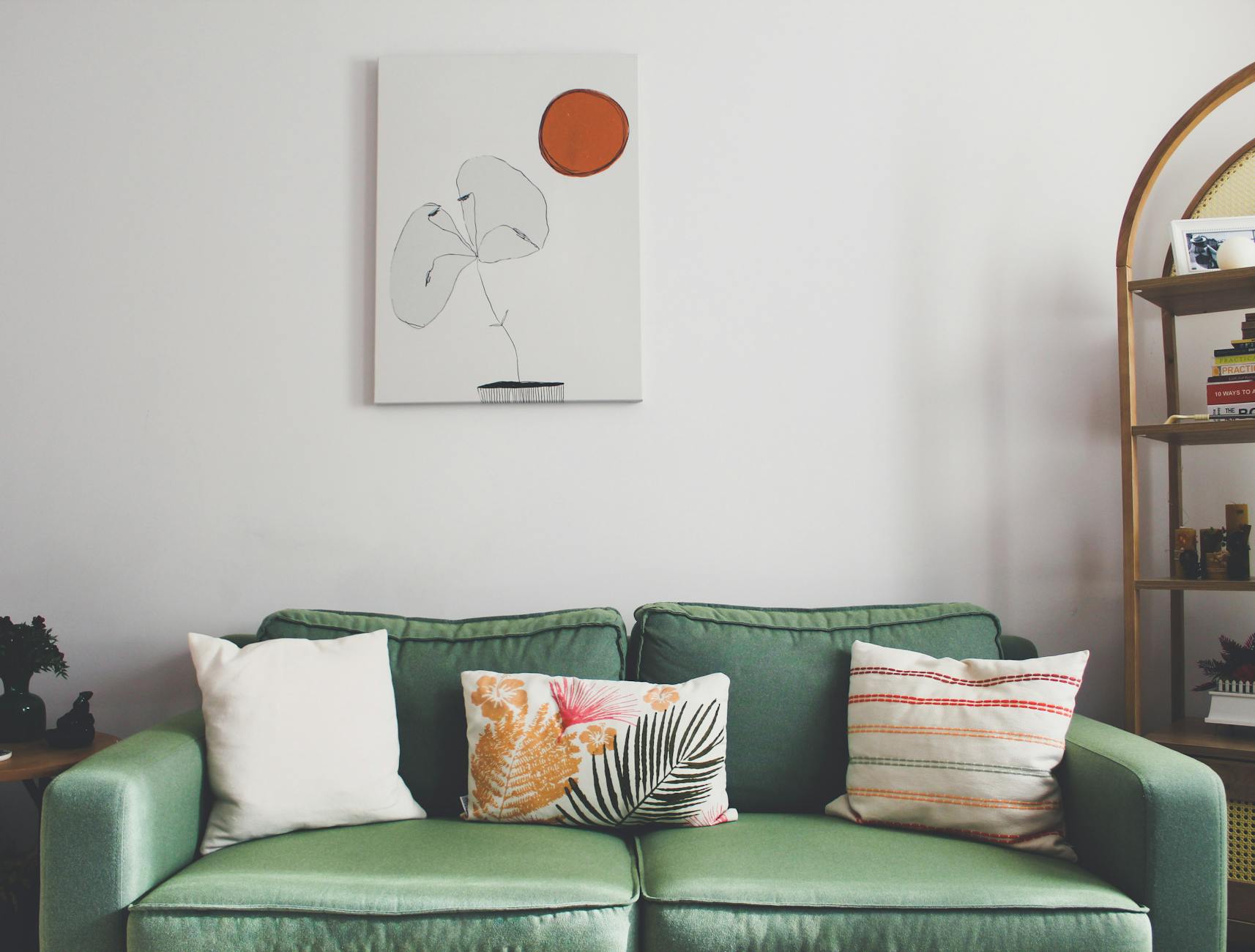 Guide complet des tendances décoration intérieure en 2026 : 7 méthodes efficaces