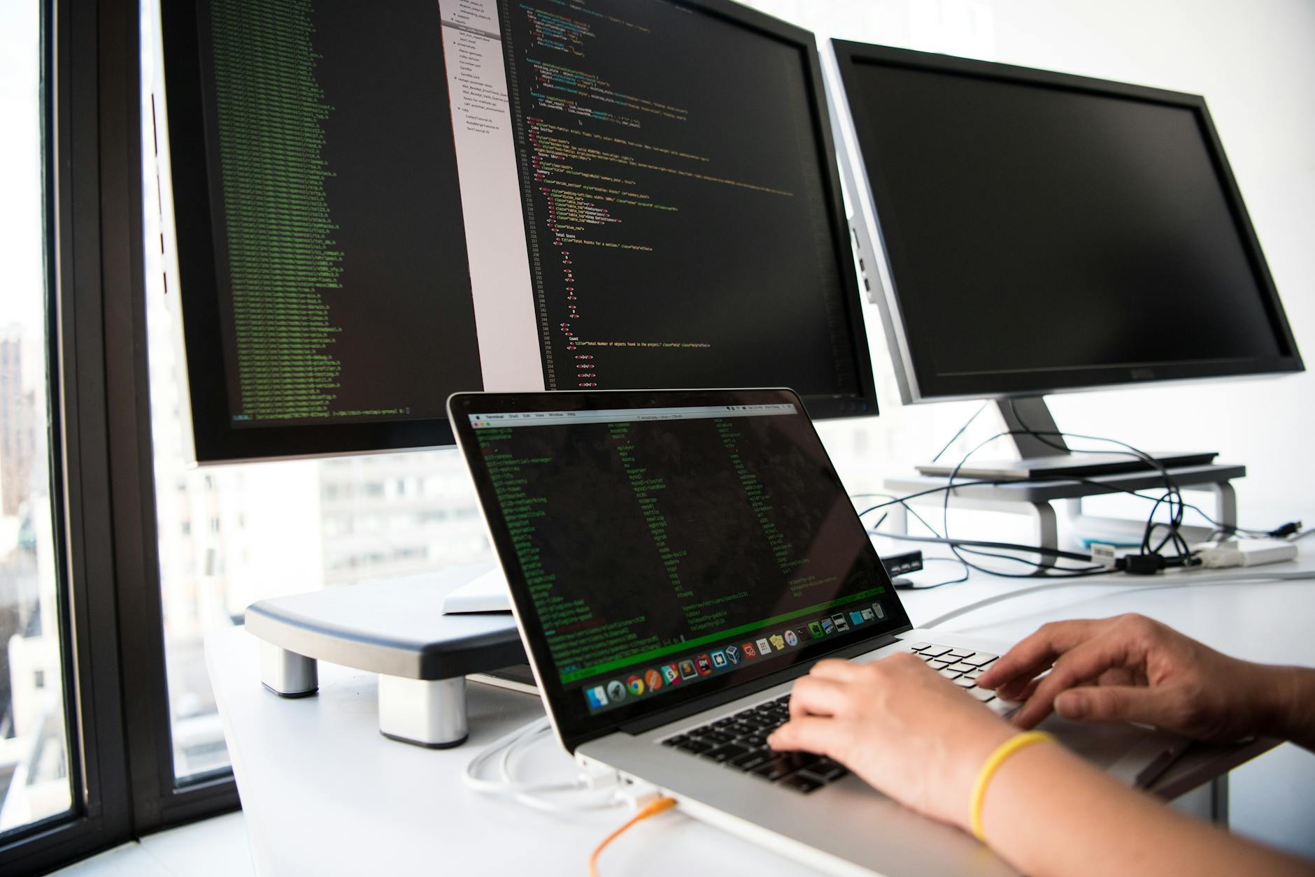 Logiciel d’aménagement intérieur : guide pratique pour réussir vos projets en 2026
